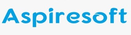 AspireSoft Demo Company