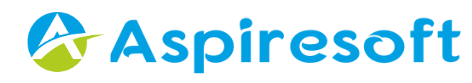 AspireSoft Demo Company
